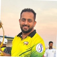 Firoz Sheikh