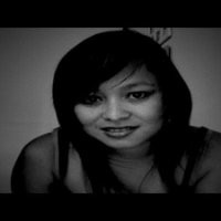 Cristina Delos Reyes