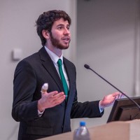 Javier Sanmartín Martínez