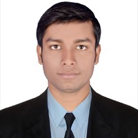 Prakash Kumar Prasad