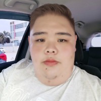 nicholas tan