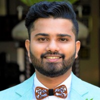 Isuru Mendis