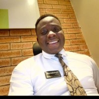 Oyindamola Adetola