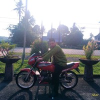 Abdul Mutalib