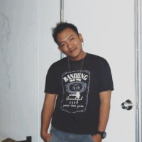 Agus Setiawan