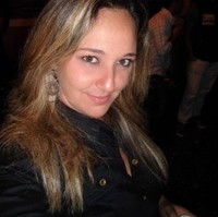 Grasieli Barbara