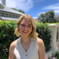 Anais Briggs