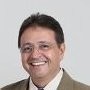 Humberto Santos