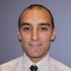 Olivier Bedmar Sanabria
