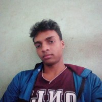 Sajib Sen