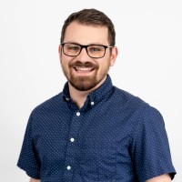 Brandon Billings
