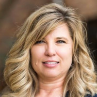 Cindy Bond