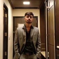 Krishna Singh Chouhan