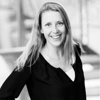 Janneke De Ruijter