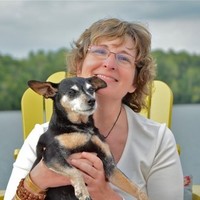 Suzanne E. Davidson
