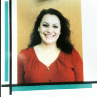 Corrina Vaupel