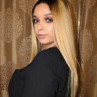 Melanie Santiago