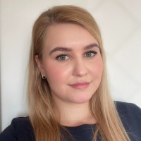 Andrea Walczak