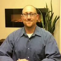Robert Grimsley