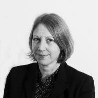 Dawn Parkes