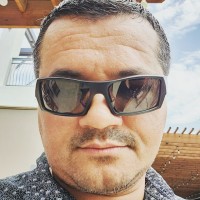 Giovanni Nieves