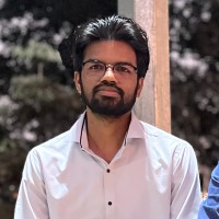 Shravan Jite
