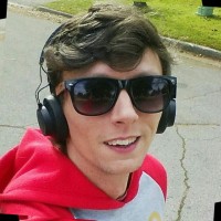 Brandon Wilks