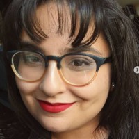 Rahmin Rizvi
