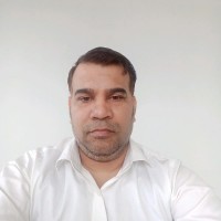 SURINDER KUMAR