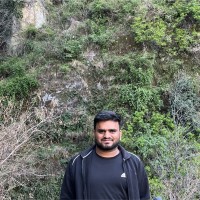 Dheeraj Verma