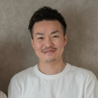 SHINYA SATO
