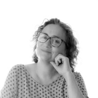 María Garbayo