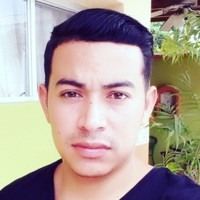 Daniel Carpacco