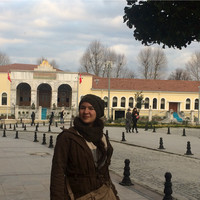 Ezgi Giriş