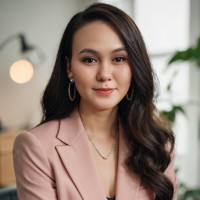 Lea Mae Chavez