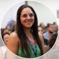 Giulia Rodrigues