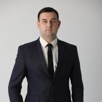 Andrey Bokanenko