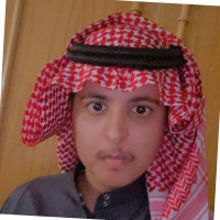خالد الشمري