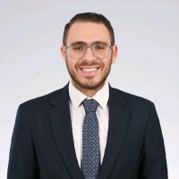 Khaled Dahab