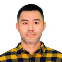 Dinh Hoang Son