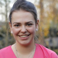 Elke Linders
