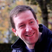 Jan Sierens