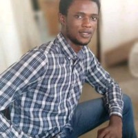 Michael Akerele