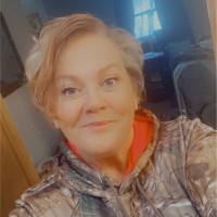Charity Bruun
