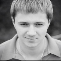 Slava Brizhan