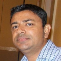 Nafis Ali