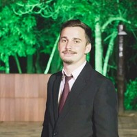 Danilo De Oliveira Moreira