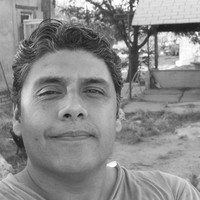 Rene Saucedo 3D Graphics