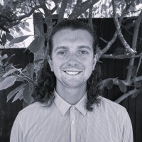 Josh Williams