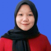 Syazmira Mahdzir
